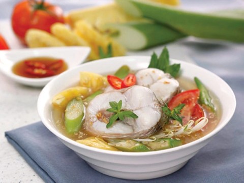 3 cach bien tau canh chua ca loc ngot vi thanh mat khong tanh chong con xi xup khen ngon 3 cách biến tấu canh chua cá lóc ngọt vị thanh mát, không tanh, chồng con xì xụp khen ngon