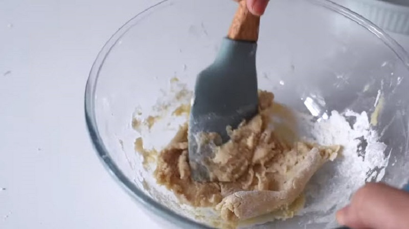 Cách làm bánh tiêu ngon tại nhà - Hướng dẫn đơn giản từ A đến Z