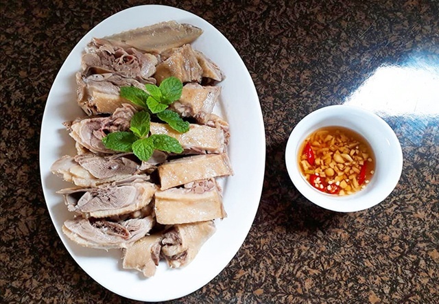 Hôm nay nấu gì: Bữa cơm nhiều rau cực thanh mát, đi làm về đói nhìn chỉ muốn ăn ngay
