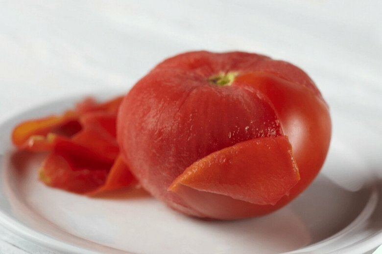 Trứng bác cà chua dễ làm mà nhiều người vẫn mắc lỗi sơ đẳng, đầu bếp nói ngon - dở đều nằm ở 3 điểm này