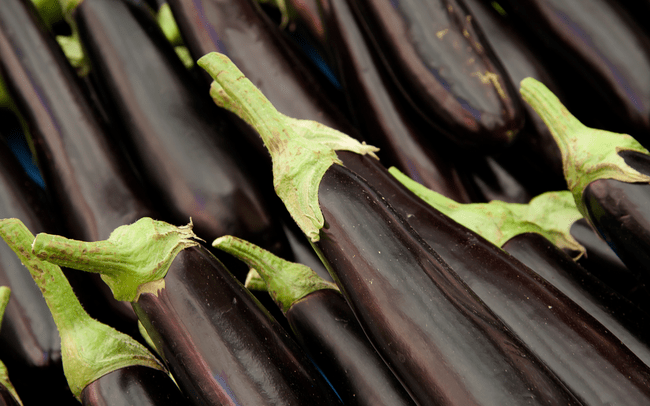 vua chong lao hoa anthocyanin co trong 3 mon nay cang an cang tre lau 3 "Vua chống lão hóa” anthocyanin có trong 3 món này, càng ăn càng trẻ lâu