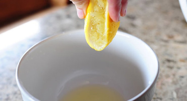 Rán trứng cho thêm vài giọt này đảm bảo trứng nở phồng, xốp mịn