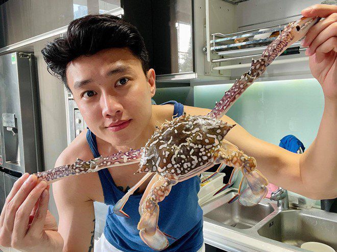 Trương Quỳnh Anh 