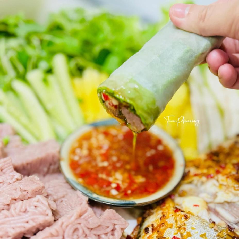 Cá chim đừng kho hay rán, làm món này cả nhà đều thích mê