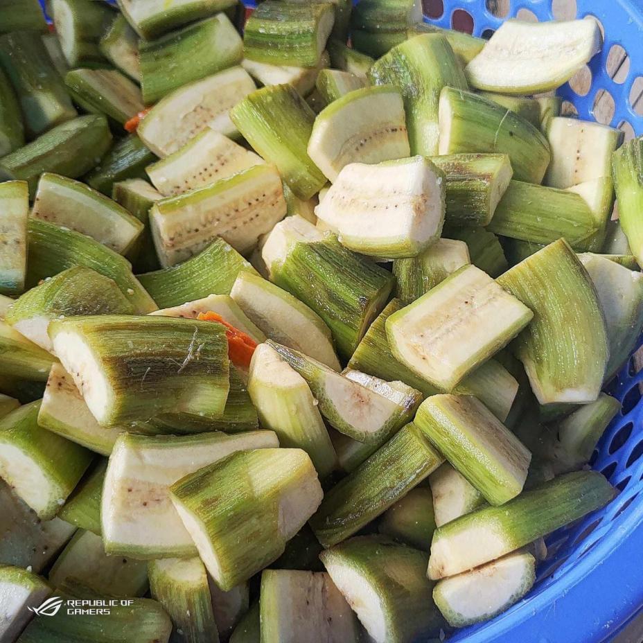 Bí quyết kho cá ngon 