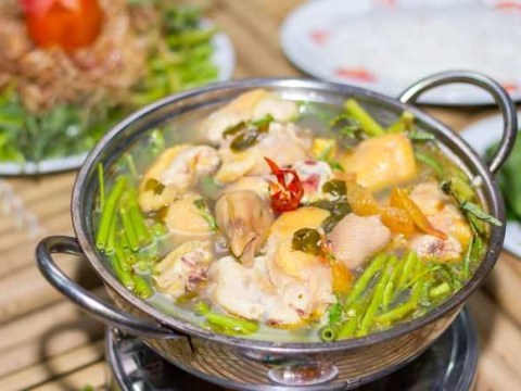 mang chua nau canh gi ngon goi y 3 mon canh mang chua de nau ngon ngot dam da Măng chua nấu canh gì ngon? Gợi ý 3 món canh măng chua dễ nấu, ngon ngọt đậm đà