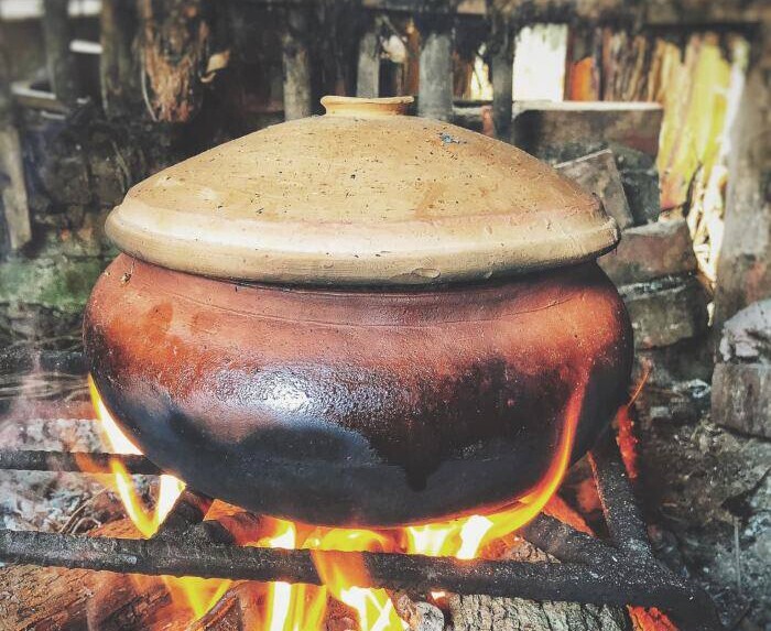 Cá kho làng Vũ Đại: Bí quyết kho cá ngon với 10 gia vị không thể bỏ qua, thiếu 1 thứ món ăn thay đổi hẳn